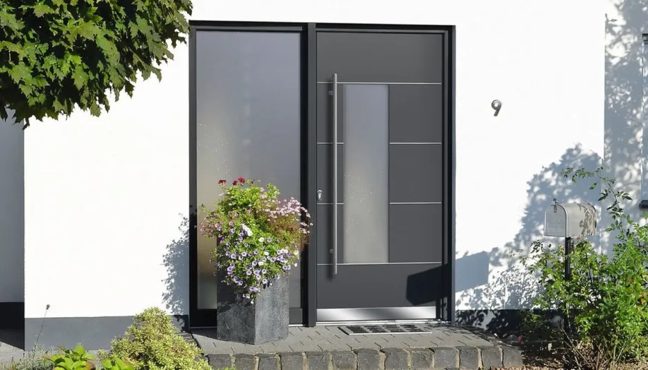 Passivhaus door ws uk model 687853 98750952