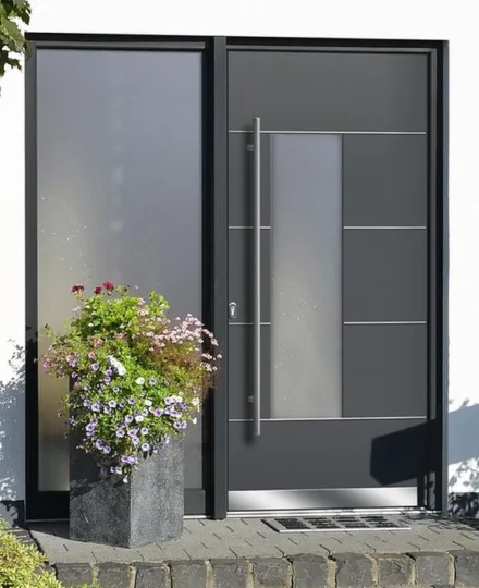 Passivhaus door ws uk model 687853 98750952