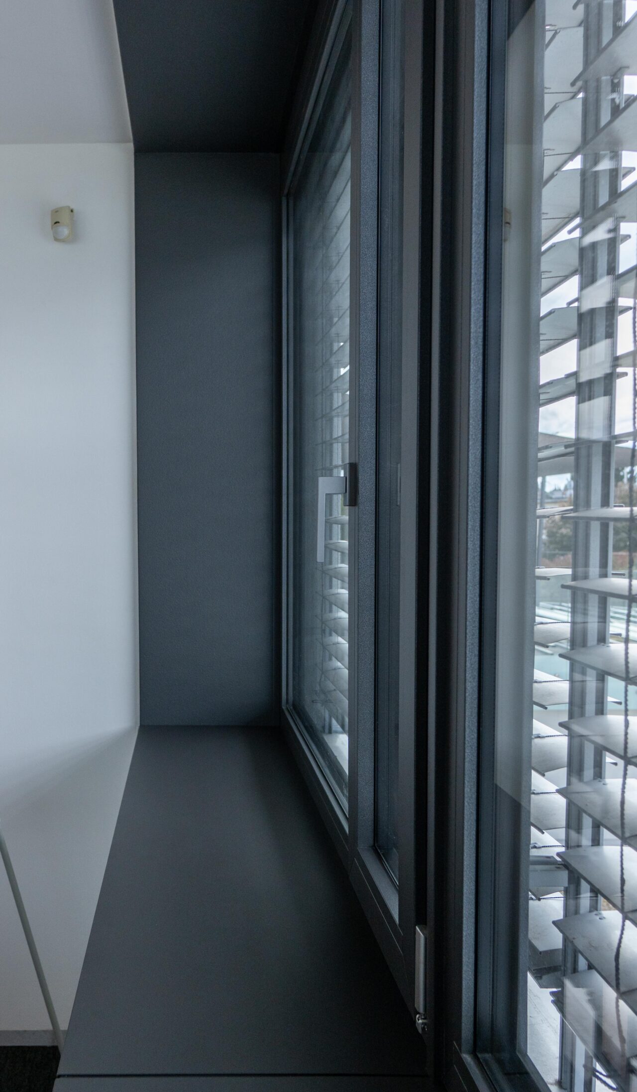 DSC00007 Elegant Woodart